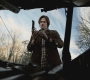 Filename=SPN_0528.jpg
Filesize=131KiB
Dimensions=1280x720
Date added=Sep 30, 2021 SPN_0528.jpg