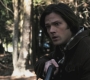 Filename=SPN_0550.jpg
Filesize=100KiB
Dimensions=1280x720
Date added=Sep 30, 2021 SPN_0550.jpg
