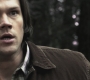 Filename=SPN_0558.jpg
Filesize=64KiB
Dimensions=1280x720
Date added=Sep 30, 2021 SPN_0558.jpg