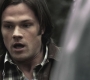 Filename=SPN_0564.jpg
Filesize=65KiB
Dimensions=1280x720
Date added=Sep 30, 2021 SPN_0564.jpg