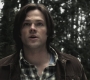 Filename=SPN_0592.jpg
Filesize=96KiB
Dimensions=1280x720
Date added=Sep 30, 2021 SPN_0592.jpg