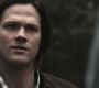 SPN_0604.jpg