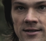 SPN_0606.jpg