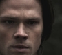 SPN_0608.jpg