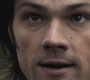 SPN_0610.jpg