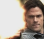 SPN_0618.jpg