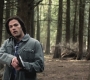 SPN_0624.jpg