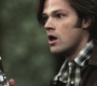 SPN_0628.jpg