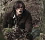 SPN_0634.jpg