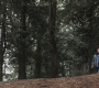 SPN_0635.jpg
