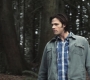 SPN_0640.jpg