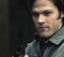 SPN_0646.jpg