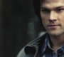 SPN_0648.jpg