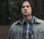 SPN_0654.jpg