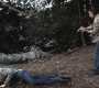 SPN_0658.jpg