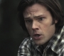SPN_0659.jpg
