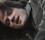 SPN_0662.jpg