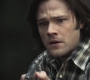 SPN_0663.jpg