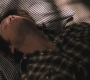 SPN_0673.jpg