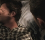 SPN_0674.jpg