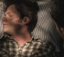 SPN_0675.jpg