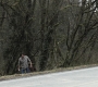 SPN_0679.jpg