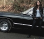 SPN_0681.jpg