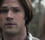 SPN_0687.jpg
