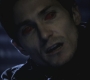 SPN_0689.jpg
