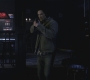 SPN_0691.jpg