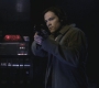 SPN_0693.jpg