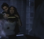 SPN_0694.jpg