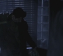 SPN_0695.jpg