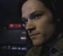 SPN_0697.jpg