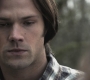 SPN_0700.jpg