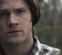 SPN_0706.jpg