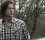 SPN_0711.jpg