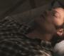 SPN_0712.jpg