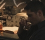 SPN_0713.jpg