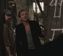 SPN_0716.jpg