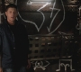 SPN_0718.jpg