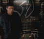 SPN_0720.jpg