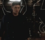 SPN_0721.jpg
