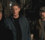 SPN_0725.jpg