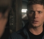 SPN_0727.jpg