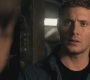 SPN_0728.jpg