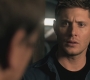 SPN_0732.jpg