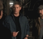 SPN_0736.jpg