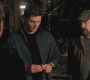 SPN_0737.jpg