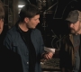 SPN_0740.jpg